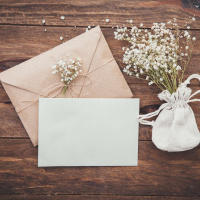 Convite à santidade