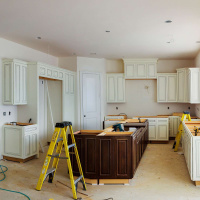 Desculpe, estamos em reforma