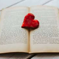 Corações Revelados Na Dor