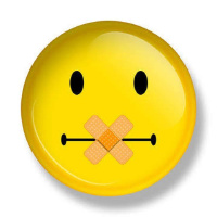 Sinais de domínio próprio