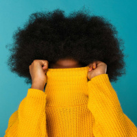 Momento “Adão“ não !! 