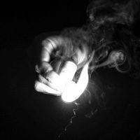 A Minha, a Sua, a Nossa Chama