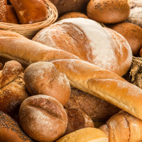 Nem só de pão viverá o homem