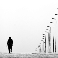 Quais são as minhas batalhas?