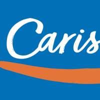 Salmo 23 - Nada me faltará!