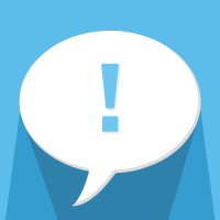 Inteligência Artificial: computadores pensando por nós?