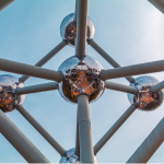 Causos de famílias (químicas)