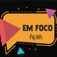 MBE- PICO e Pirâmide de Evidências