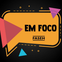 Antibioticoterapia - Parte 1 : Para quê?