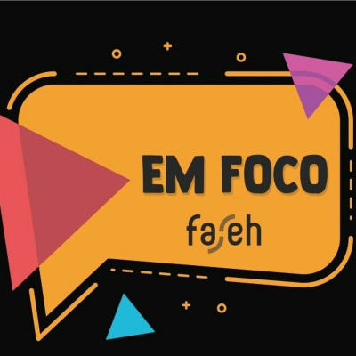 Em foco