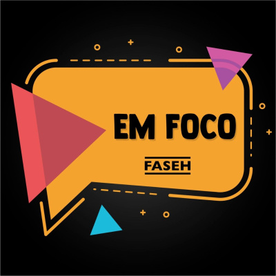 Em foco
