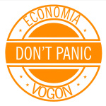 Economia Vogon