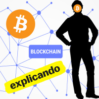 #2 - Bitcoin: Explicado!(?)