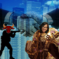 Minicast 1 - Taxa de Câmbio