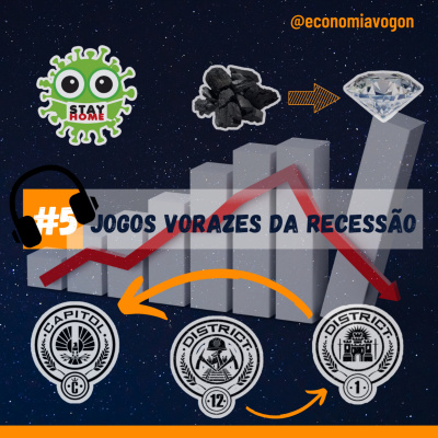 Economia Vogon