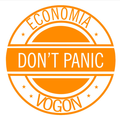 Economia Vogon