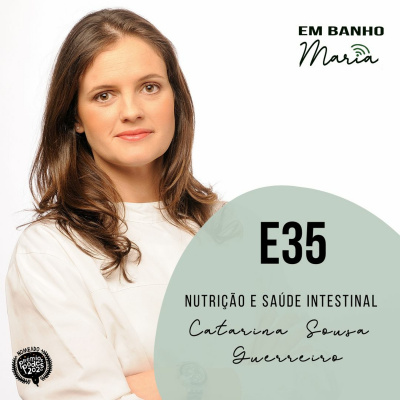 Em Banho Maria