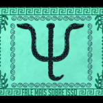 Fale mais sobre isso