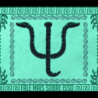 Deviantes | Gabriel Dread (Fale Mais sobre isso #05)