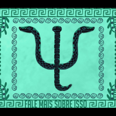 Fale mais sobre isso