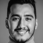 Informação é Vida - Fisioterapia