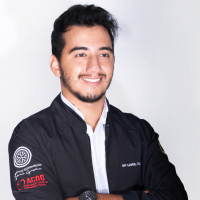 REFLEXÕES DE UM FISIOTERAPEUTA #1 - Como eu consegui meu primeiro emprego.