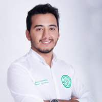 PARE DE FAZER MARKETING PARA OUTROS PROFISSIONAIS DA SAÚDE #3 REFLEXÕES DE UM FISIOTERAPEUTA