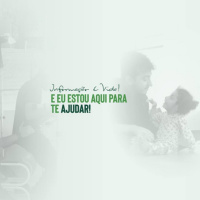 Impulsionamentos - Um Grande amigo dos Fisioterapeutas.