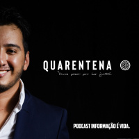 DICAS PARA FISIOTERAPEUTAS DURANTE A QUARENTENA.