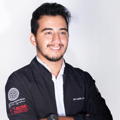 Informação é Vida - Fisioterapia