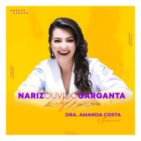 Olfato e Covid-19 No Meu Consultório