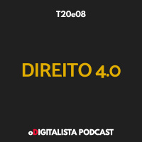 Direito 4.0 – T20e08