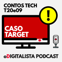 Caso Target – T20e09