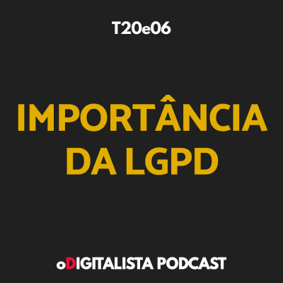 O Digitalista