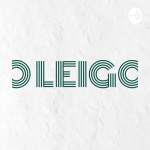 O LEIGO