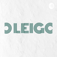 O ciclo da vida é científico 