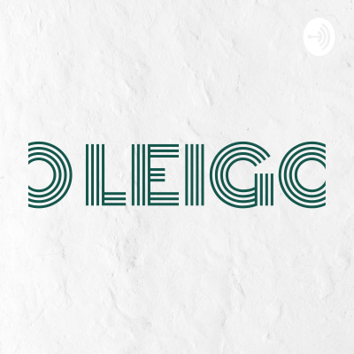 O LEIGO