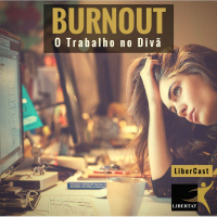 Ep02 - Burnout
