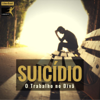 Ep04 - Suicídio