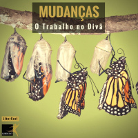 Ep11 - Mudanças