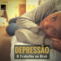 Ep07 - Depressão