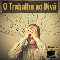 Ep01 - Apresentação