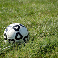 Ondas da Ciência 176 - Conhecimentos Táticos No Futebol