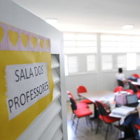 Ondas da Ciência 224 - Infraestrutura das escolas brasileiras