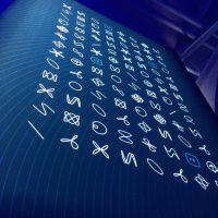 Ondas da Ciência 234 - Criptografia e a teoria matemática dos corpos finitos