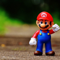 Ondas da Ciência 193 - Trilha sonora em jogos digitais