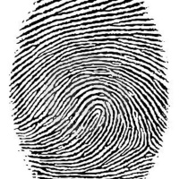 Ondas da Ciência 218 - Novas tecnologias para revelar impressões digitais