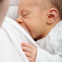 Ondas da Ciência 225 - Cuidados e benefícios do aleitamento materno