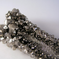 Ondas da Ciência 228 - Aplicações do nióbio