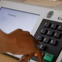 Ondas da Ciência 201 - Perfil dos prefeitos brasileiros